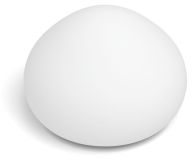 Philips Hue White ambiance Lampa stołowa Wellner - 711153 - zdjęcie 3